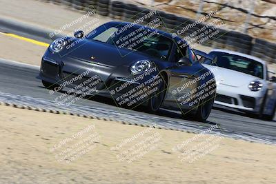 media/Aug-07-2022-Speed SF (Sun) [[e575f3050c]]/Yellow Group/Session 1 (Turn 3)/